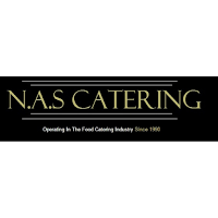 N.A.S Catering 1103213 Image 0